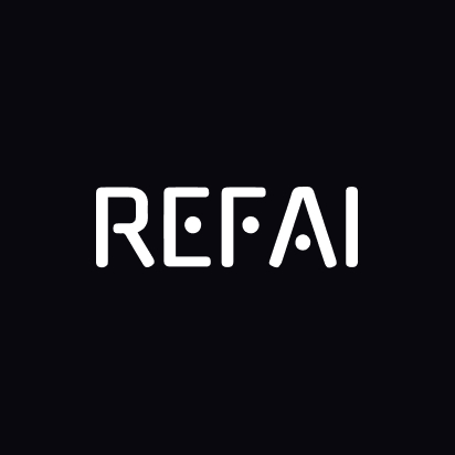ReFAI - AI Agents - Farcaster Mini Apps